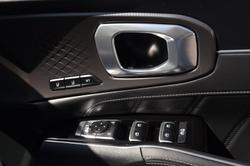 2025 Kia Sorento GT-Line