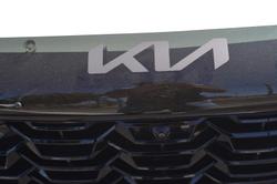 2025 Kia Sorento GT-Line