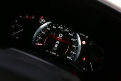 2024 Isuzu D-MAX X-TERRAIN