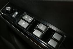 2024 Isuzu D-MAX X-TERRAIN