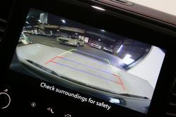 2024 Isuzu D-MAX X-TERRAIN