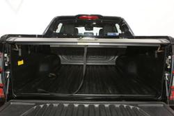 2024 Isuzu D-MAX X-TERRAIN