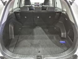 2020 Toyota RAV4 GXL AXAH52R White