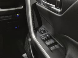 2020 Toyota RAV4 GXL AXAH52R White