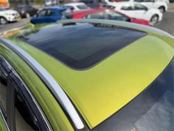 2023 GWM HAVAL JOLION ULTRA LE (LAUNCH EDITION)