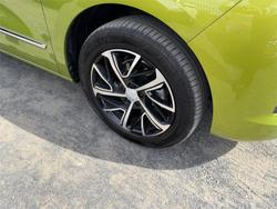 2023 GWM HAVAL JOLION ULTRA LE (LAUNCH EDITION)