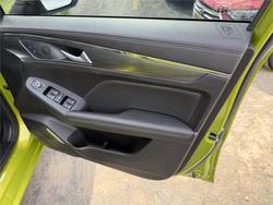 2023 GWM HAVAL JOLION ULTRA LE (LAUNCH EDITION)