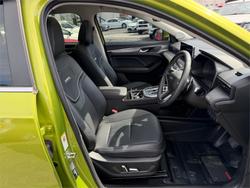 2023 GWM HAVAL JOLION ULTRA LE (LAUNCH EDITION)