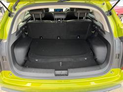 2023 GWM HAVAL JOLION ULTRA LE (LAUNCH EDITION)