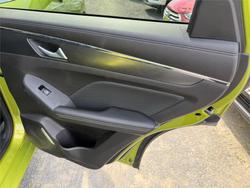 2023 GWM HAVAL JOLION ULTRA LE (LAUNCH EDITION)