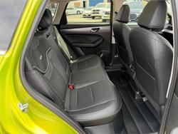 2023 GWM HAVAL JOLION ULTRA LE (LAUNCH EDITION)