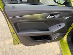 2023 GWM HAVAL JOLION ULTRA LE (LAUNCH EDITION)