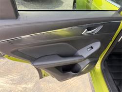 2023 GWM HAVAL JOLION ULTRA LE (LAUNCH EDITION)