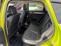 2023 GWM HAVAL JOLION ULTRA LE (LAUNCH EDITION)