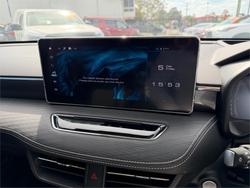 2023 GWM HAVAL JOLION ULTRA LE (LAUNCH EDITION)