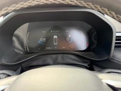 2023 GWM HAVAL JOLION ULTRA LE (LAUNCH EDITION)