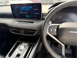 2023 GWM HAVAL JOLION ULTRA LE (LAUNCH EDITION)