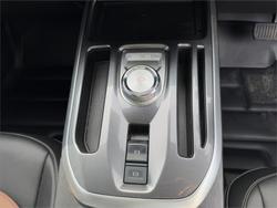 2023 GWM HAVAL JOLION ULTRA LE (LAUNCH EDITION)