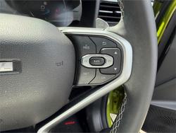 2023 GWM HAVAL JOLION ULTRA LE (LAUNCH EDITION)