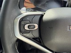 2023 GWM HAVAL JOLION ULTRA LE (LAUNCH EDITION)