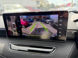 2023 GWM HAVAL JOLION ULTRA LE (LAUNCH EDITION)