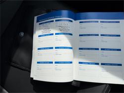 2023 GWM HAVAL JOLION ULTRA LE (LAUNCH EDITION)