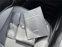 2023 GWM HAVAL JOLION ULTRA LE (LAUNCH EDITION)