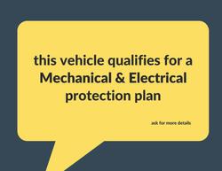 2015 Suzuki Celerio LF Snow White Pearl