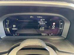 2025 Mitsubishi Outlander Aspire