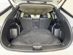 2025 Mitsubishi Outlander Aspire