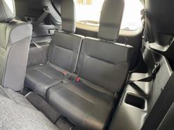 2025 Mitsubishi Outlander Aspire