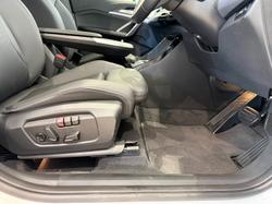 2024 BMW X1 sDrive18i