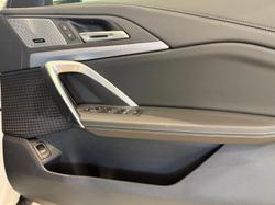 2024 BMW X1 sDrive18i