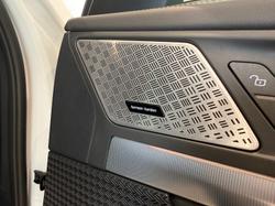 2024 BMW X1 sDrive18i