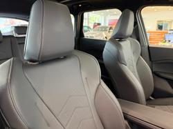 2024 BMW X1 sDrive18i