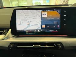 2024 BMW X1 sDrive18i