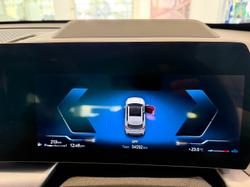 2024 BMW X1 sDrive18i