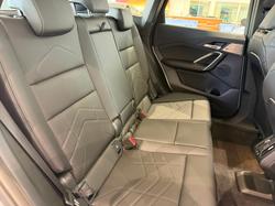 2024 BMW X1 sDrive18i