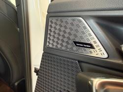 2024 BMW X1 sDrive18i