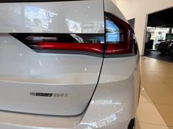 2024 BMW X1 sDrive18i