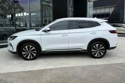 2024 BYD SEALION 6 Premium