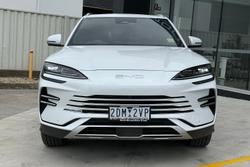 2024 BYD SEALION 6 Premium