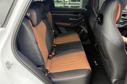 2024 BYD SEALION 6 Premium