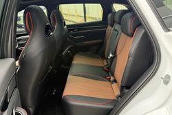 2024 BYD SEALION 6 Premium