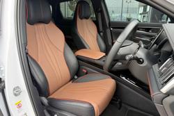 2024 BYD SEALION 6 Premium