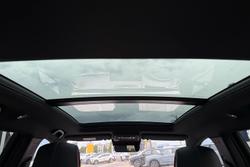 2024 BYD SEALION 6 Premium