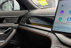 2024 BYD SEALION 6 Premium