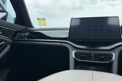 2024 BYD SEALION 6 Premium