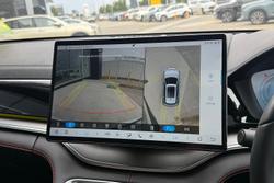 2024 BYD SEALION 6 Premium