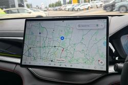 2024 BYD SEALION 6 Premium